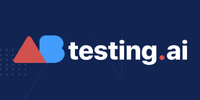 ABtesting Ai coupons